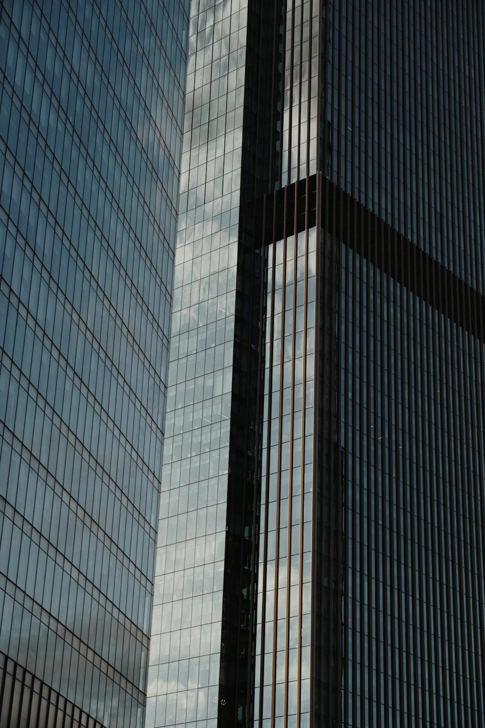 Junction Tech Hub