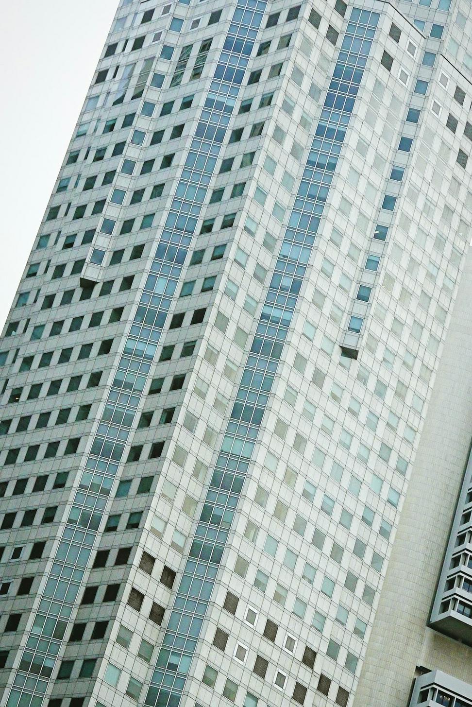Commercial Project
