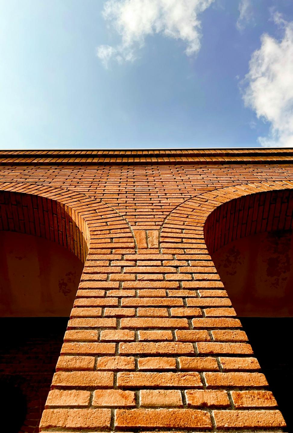 Distillery Loft